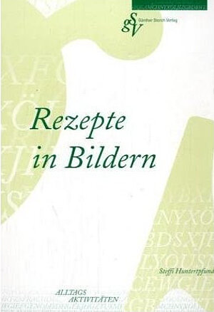 Rezepte in Bildern