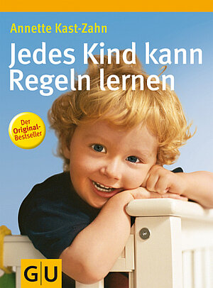  Jedes Kind kann Regeln lernen