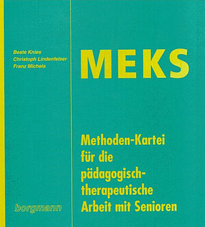 MEKS