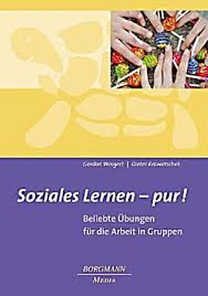  Soziales Lernen - pur