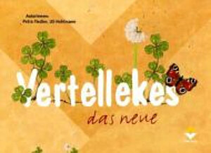 Vertellekes