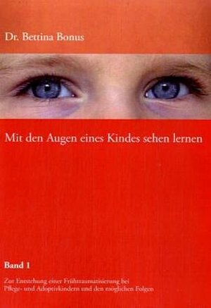  Mit den Augen eines Kindes sehen lernen