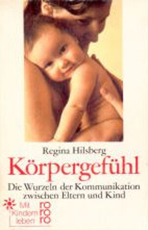 Körpergefühl