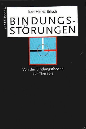 Bindungsstörungen