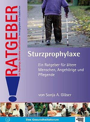 Sturzprophylaxe