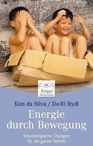  Energie durch Bewegung