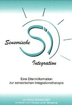  Sensorische Integration