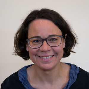Christina Völkel