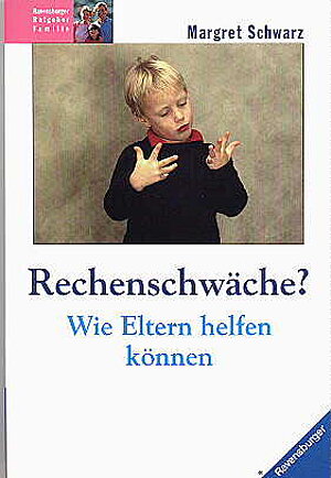 Rechenschwäche