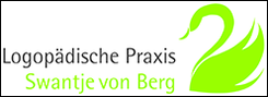 Partnerwebseite: Logopädische Praxis Berlin