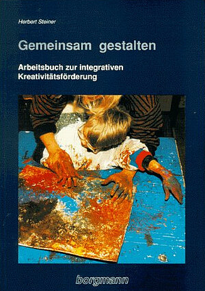  Gemeinsam gestalten