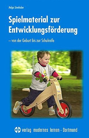  Spielmaterial zur Entwicklungsförderung