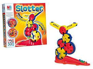 Slotter