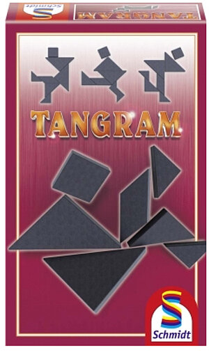 Tangram