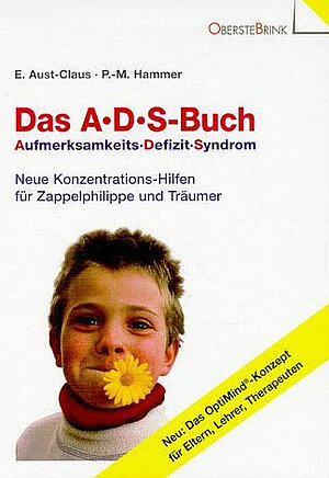  Das ADS Buch