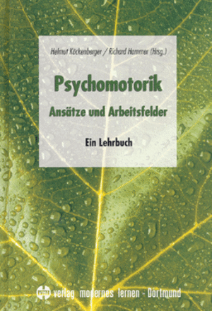 Psychomotorik