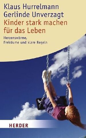  Kinder stark machen für das Leben