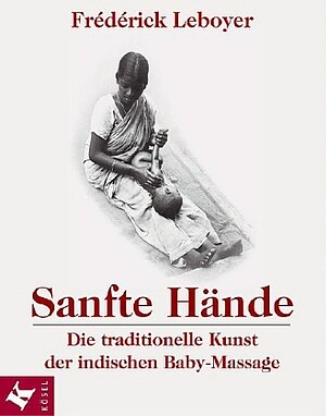  Sanfte Hände