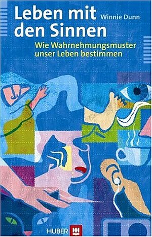  Leben mit den Sinnen