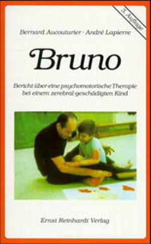 Bruno