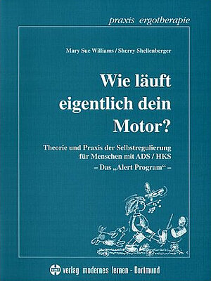  Wie läuft eigentlich dein Motor