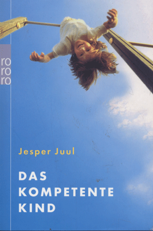  Das kompetente Kind